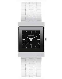 Rel�gio Lince feminino - Classic - LQM570L