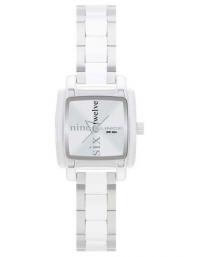 Rel�gio Lince feminino - Urban - LQM586L