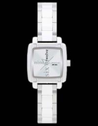 Rel�gio Lince Feminino - Urban - LQM586L