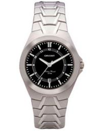 Rel�gio Orient masculino - Eternal - MBSS1035