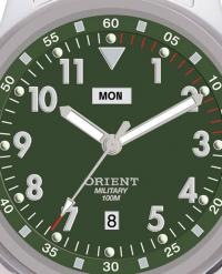Rel�gio de pulso Orient masculino - Sport - Quartz