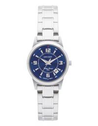 Rel�gio Orient Feminino - Eternal - FBSS1043