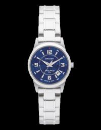Rel�gio Orient Feminino - Eternal - FBSS1043