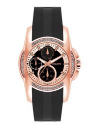 Rel�gio Orient Feminino - Eternal - FRSPM002