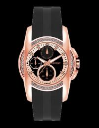 Rel�gio Orient Feminino - Eternal - FRSPM002