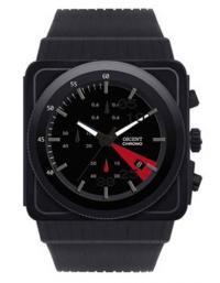Rel�gio Orient masculino - e-Design - GPSPC003