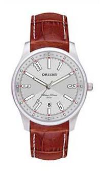 Rel�gio Orient masculino - Eternal - Quartz