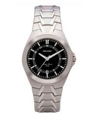Rel�gio Orient Masculino - Eternal - MBSS1041