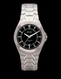 Rel�gio Orient Masculino - Eternal - MBSS1041