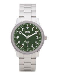 Rel�gio Orient Masculino - Sport - MBSS2001