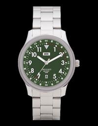 Rel�gio Orient Masculino - Sport - MBSS2001