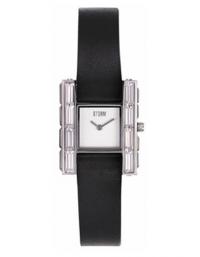 Rel�gio Storm Feminino - Tessi Leather