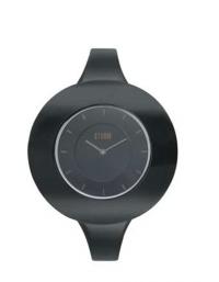 Rel�gio Storm Feminino - Yurika Slate