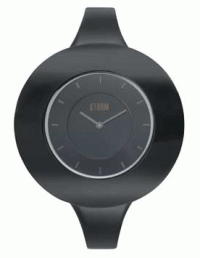 Rel�gio Storm Feminino - Yurika Slate