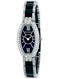 Rel�gio Technos Feminino - Star - 1L22AQ/3P