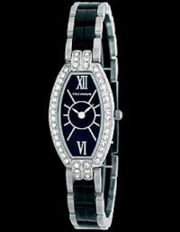 Rel�gio Technos Feminino - Star - 1L22AQ/3P