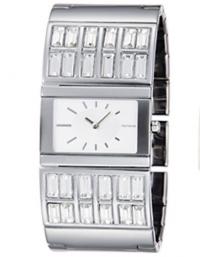 Rel�gio Technos Feminino - Star - 1L22CC/3K
