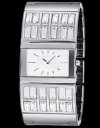 Rel�gio Technos Feminino - Star - 1L22CC/3K