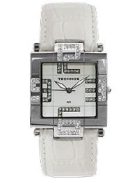 Rel�gio Technos Feminino - Dress - 2036AE/0K