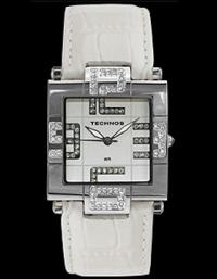 Rel�gio Technos Feminino - Dress - 2036AE/0K