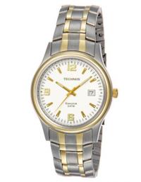 Rel�gio Technos Masculino - Executive - 2115BV/5B