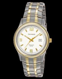 Rel�gio Technos Masculino - Executive - 2115BV/5B