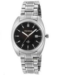 Rel�gio Technos masculino - Golf - 2115BW/1P