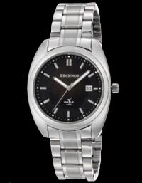 Rel�gio Technos masculino - Golf - 2115BW/1P