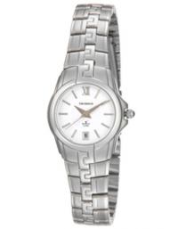 Rel�gio Feminino Technos - Steel - GL10CP/1B