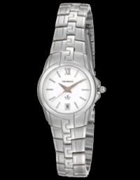 Rel�gio Feminino Technos - Steel - GL10CP/1B