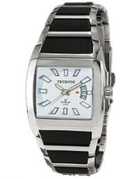 Rel�gio Technos Masculino - Sport - GL10DG/1B