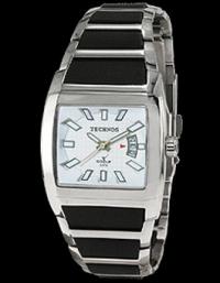 Rel�gio Technos Masculino - Sport - GL10DG/1B
