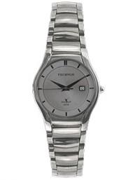Rel�gio Technos feminino - Golf - GL10FC/1C