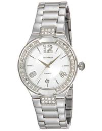 Rel�gio Technos Feminino - Saint Moritz - GM10DQ/1K