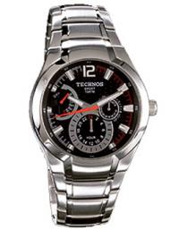 Rel�gio Technos masculino - VX3SAD/1P
