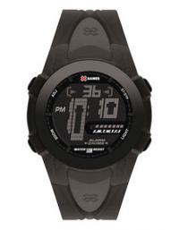 Rel�gio X-Games Masculino - XMPPD056