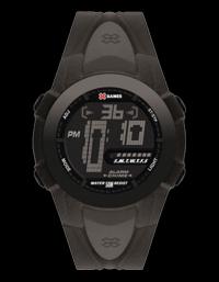 Rel�gio X-Games Masculino - XMPPD056