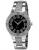 Rel�gio Technos feminino - Saint Moritz - 2035IU/1P