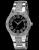 Rel�gio Technos Feminino - Saint Moritz - 2035IU/1P