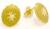 Brinco em ouro 18k