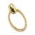 Pingente em ouro 18k