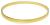 Bracelete em ouro 18k