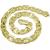 Pulseiras em ouro 18k