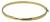 Bracelete em ouro 18k