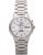 Rel�gio Orient masculino - Sport - 469SS001