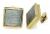 Brinco em ouro 18k