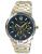 Rel�gio masculino Technos - Saint Moritz - 6P29BD/5A