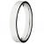 Alian�a anat�mica em ouro 18k-Pre�o unit�rio