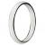Alian�a anat�mica de ouro 18k-Pre�o unit�rio