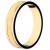 Alian�a de ouro 18k - Trabalhada-Pre�o unit�rio